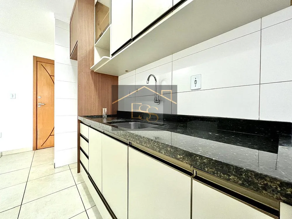 Apartamento, 2 quartos, 58 m² - Foto 8