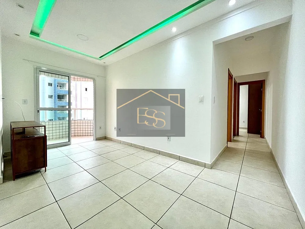 Apartamento, 2 quartos, 58 m² - Foto 4