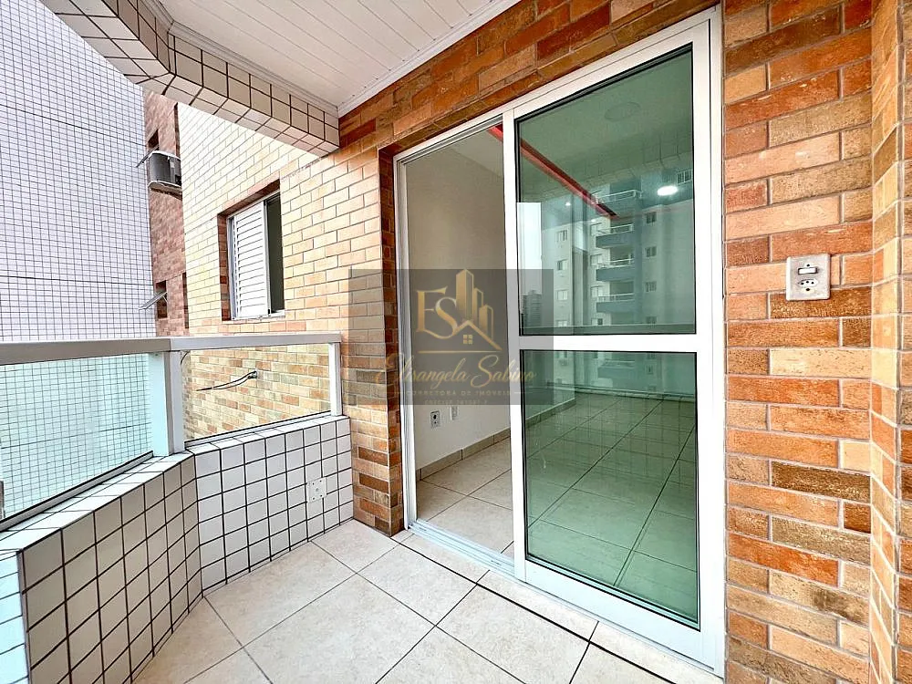 Apartamento, 2 quartos, 58 m² - Foto 19