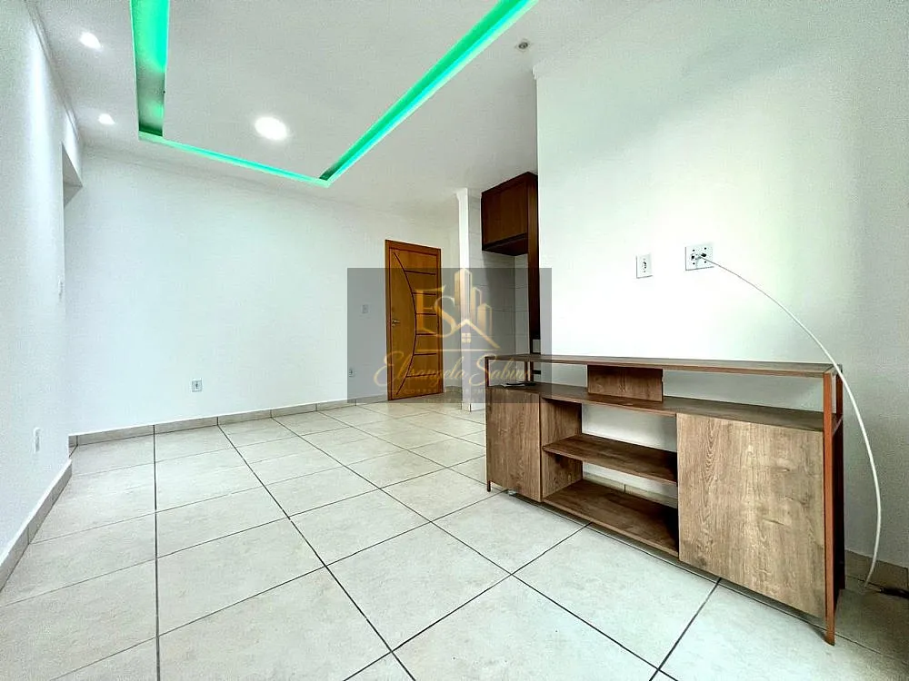 Apartamento, 2 quartos, 58 m² - Foto 15