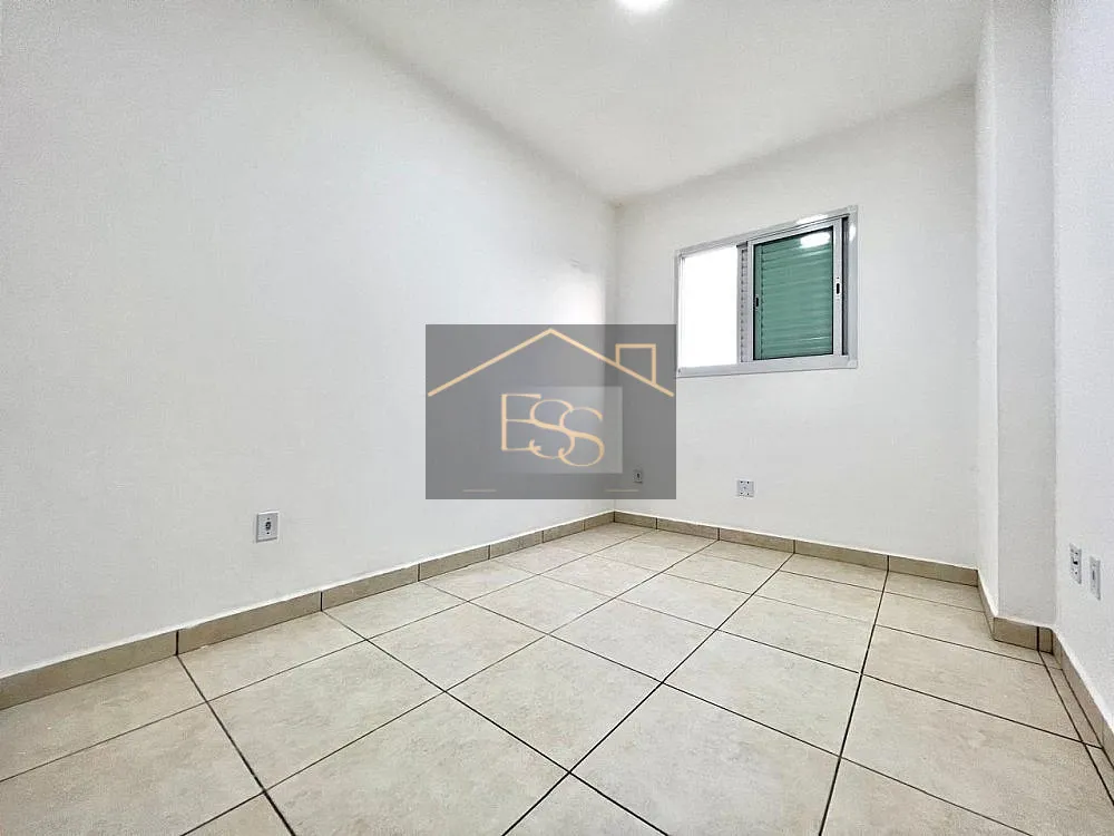 Apartamento, 2 quartos, 58 m² - Foto 7