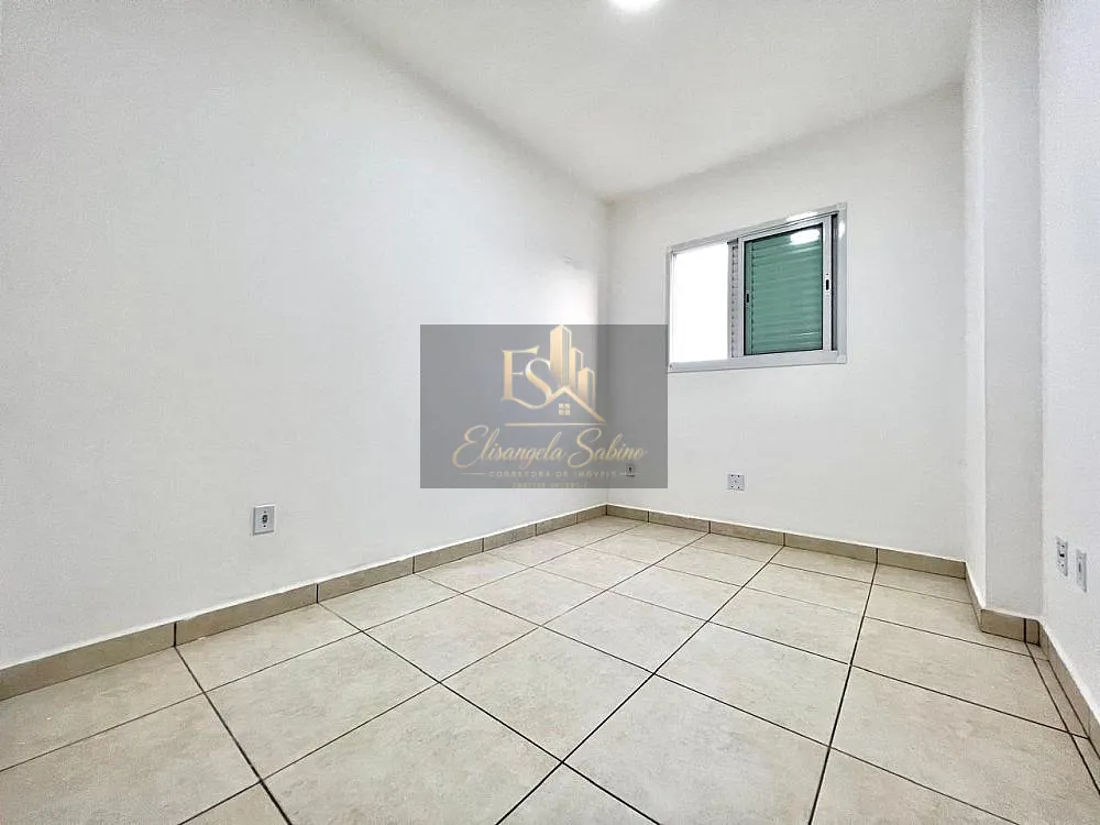 Apartamento, 2 quartos, 58 m² - Foto 16