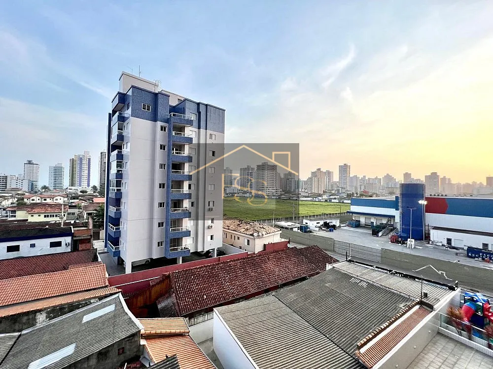 Apartamento, 2 quartos, 58 m² - Foto 10