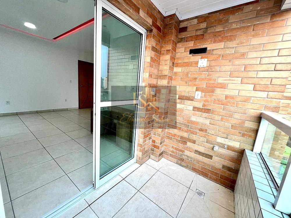 Apartamento, 2 quartos, 58 m² - Foto 13