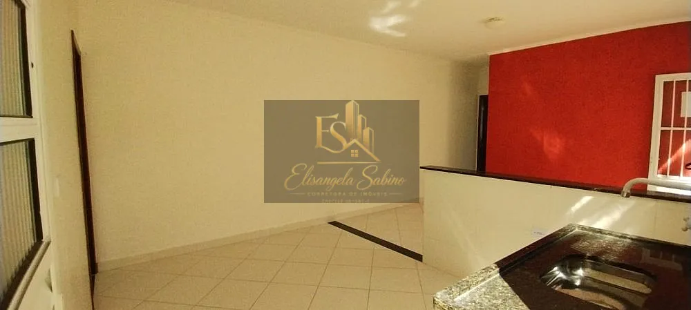 Casa, 2 quartos, 60 m² - Foto 15