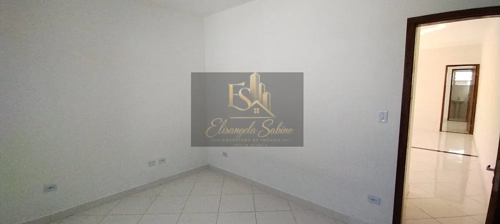 Casa, 2 quartos, 60 m² - Foto 18