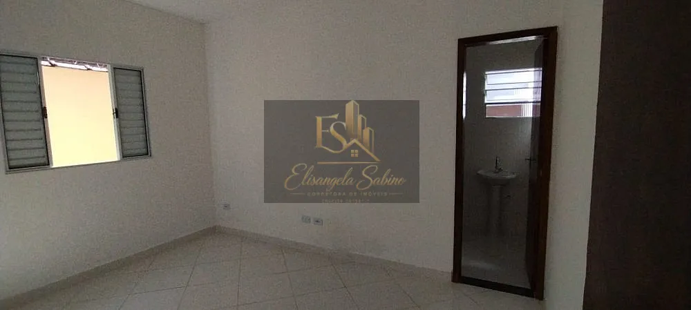 Casa, 2 quartos, 60 m² - Foto 16
