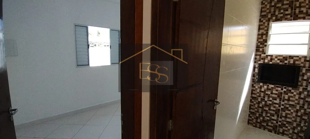 Casa, 2 quartos, 60 m² - Foto 4