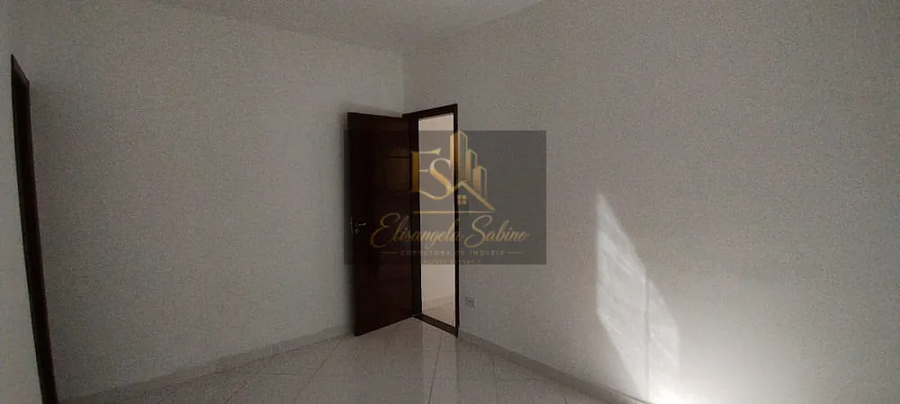 Casa, 2 quartos, 60 m² - Foto 17