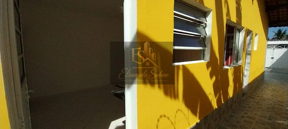 Casa, 2 quartos, 60 m² - Foto 20