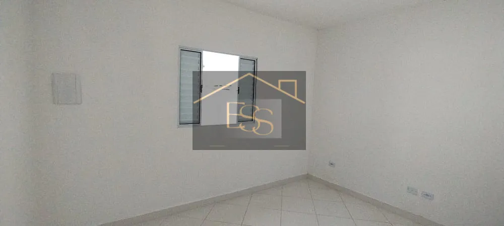 Casa, 2 quartos, 60 m² - Foto 8