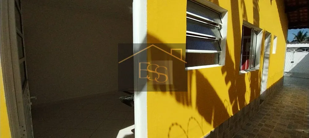Casa, 2 quartos, 60 m² - Foto 11