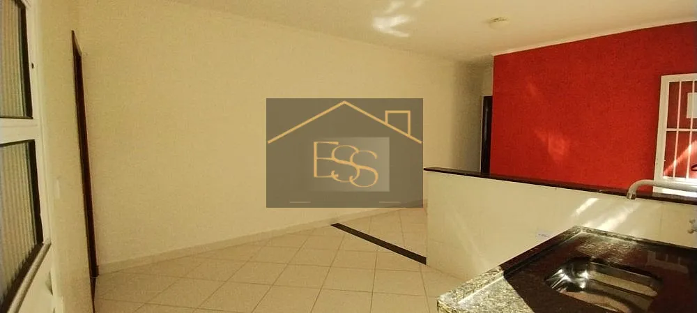 Casa, 2 quartos, 60 m² - Foto 12