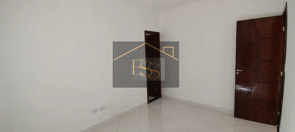 Casa, 2 quartos, 60 m² - Foto 10