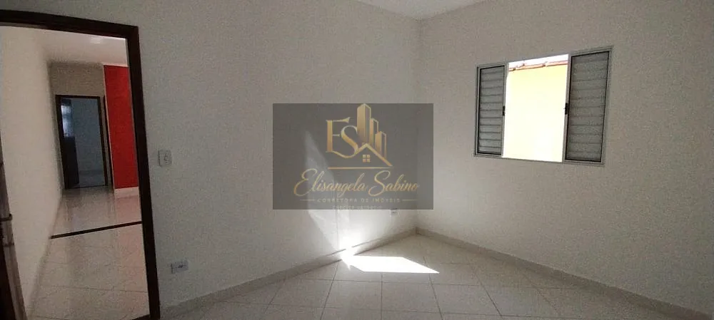 Casa, 2 quartos, 60 m² - Foto 19