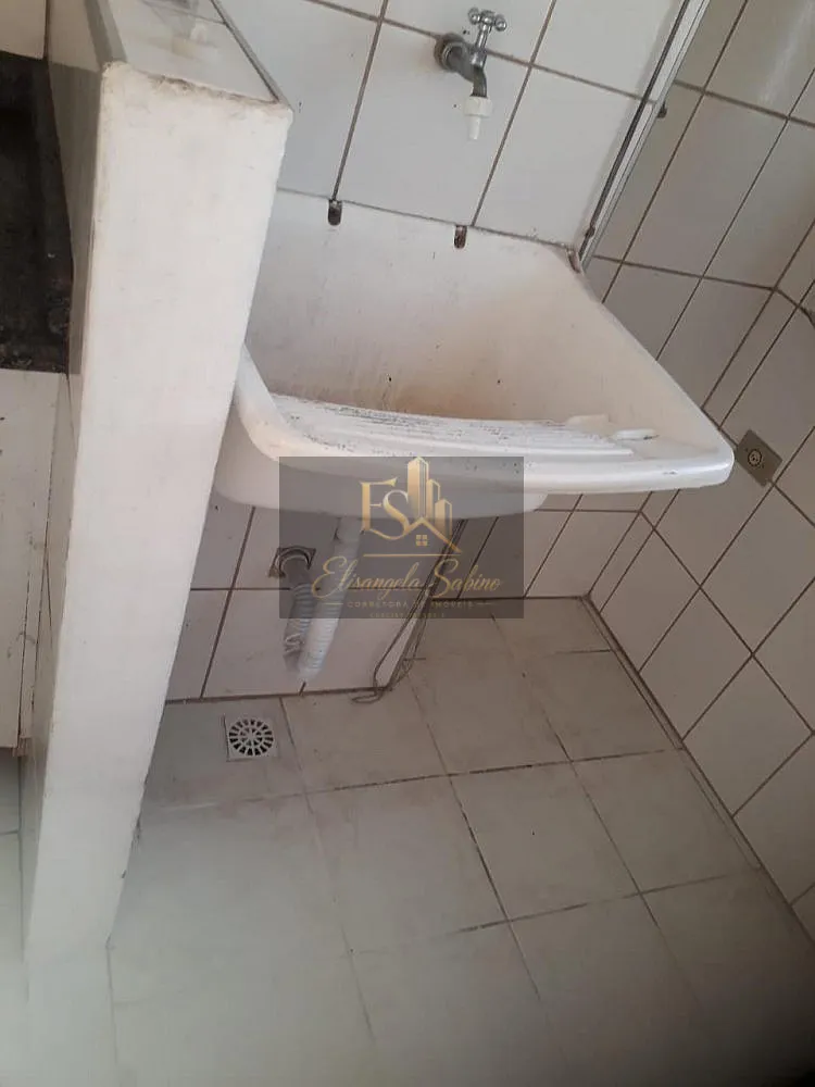 Apartamento, 3 quartos, 84 m² - Foto 12