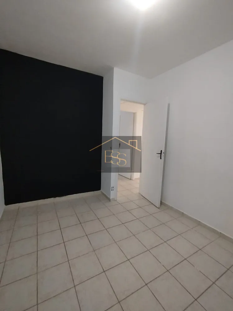 Apartamento, 3 quartos, 84 m² - Foto 8