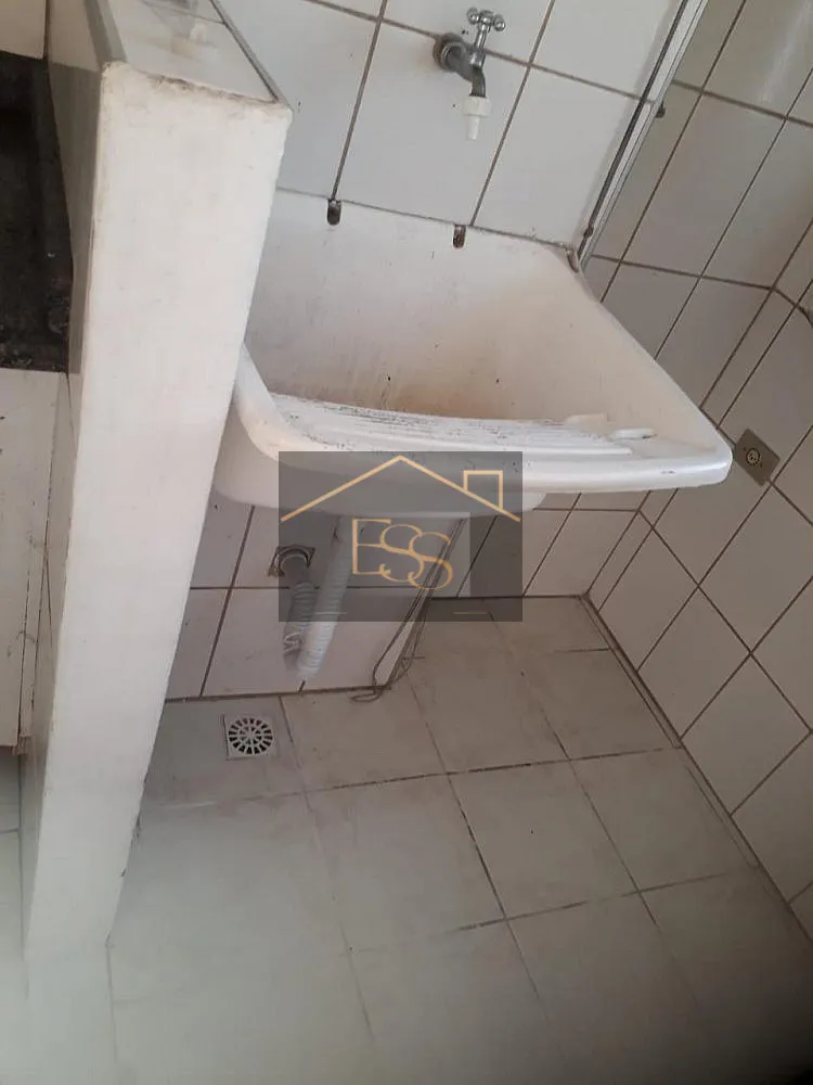 Apartamento, 3 quartos, 84 m² - Foto 6