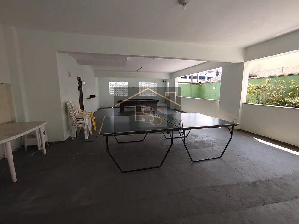 Apartamento, 3 quartos, 84 m² - Foto 7