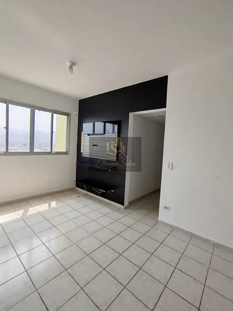 Apartamento, 3 quartos, 84 m² - Foto 11