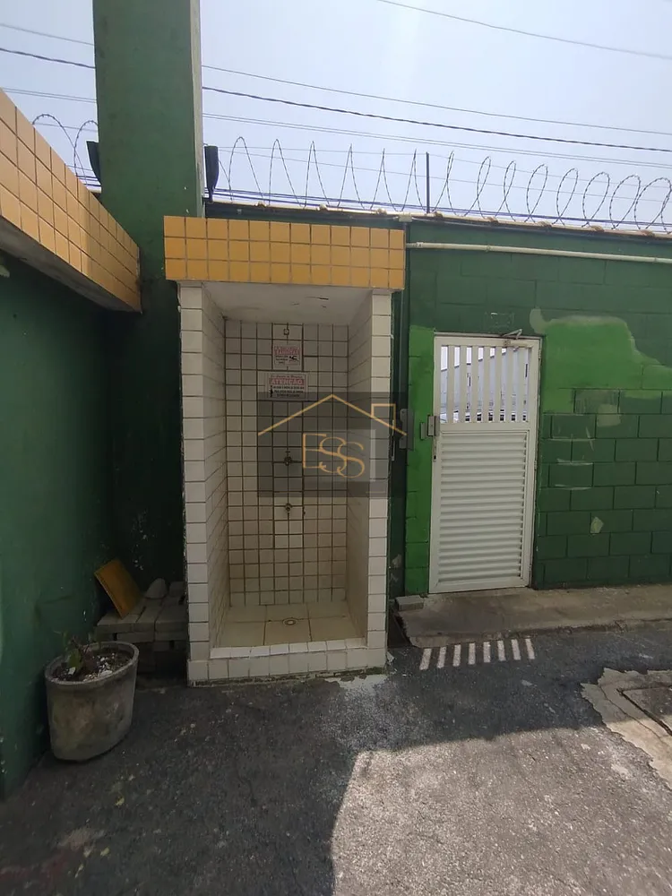 Apartamento, 3 quartos, 84 m² - Foto 4