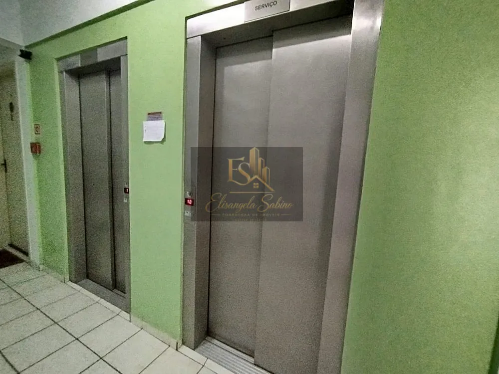 Apartamento, 3 quartos, 84 m² - Foto 9