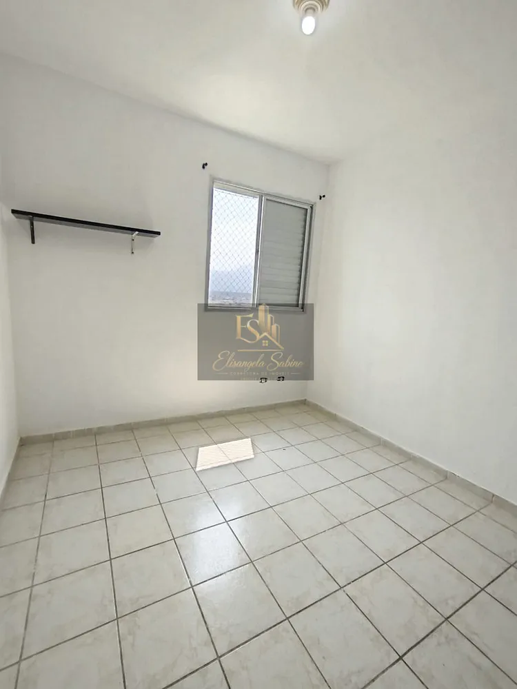 Apartamento, 3 quartos, 84 m² - Foto 13
