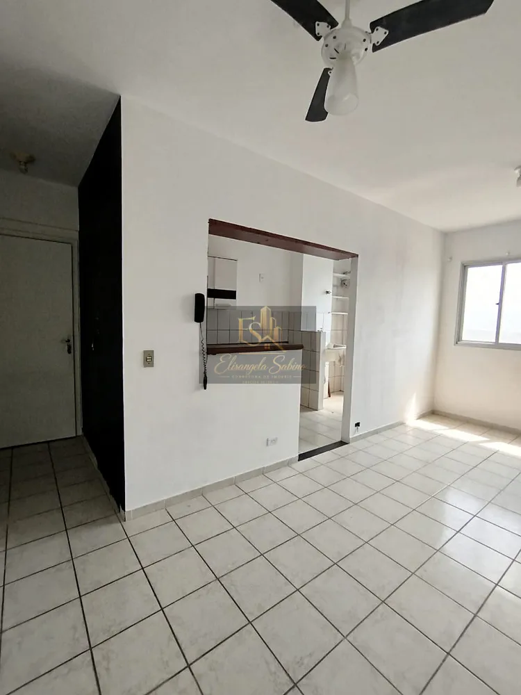 Apartamento, 3 quartos, 84 m² - Foto 10