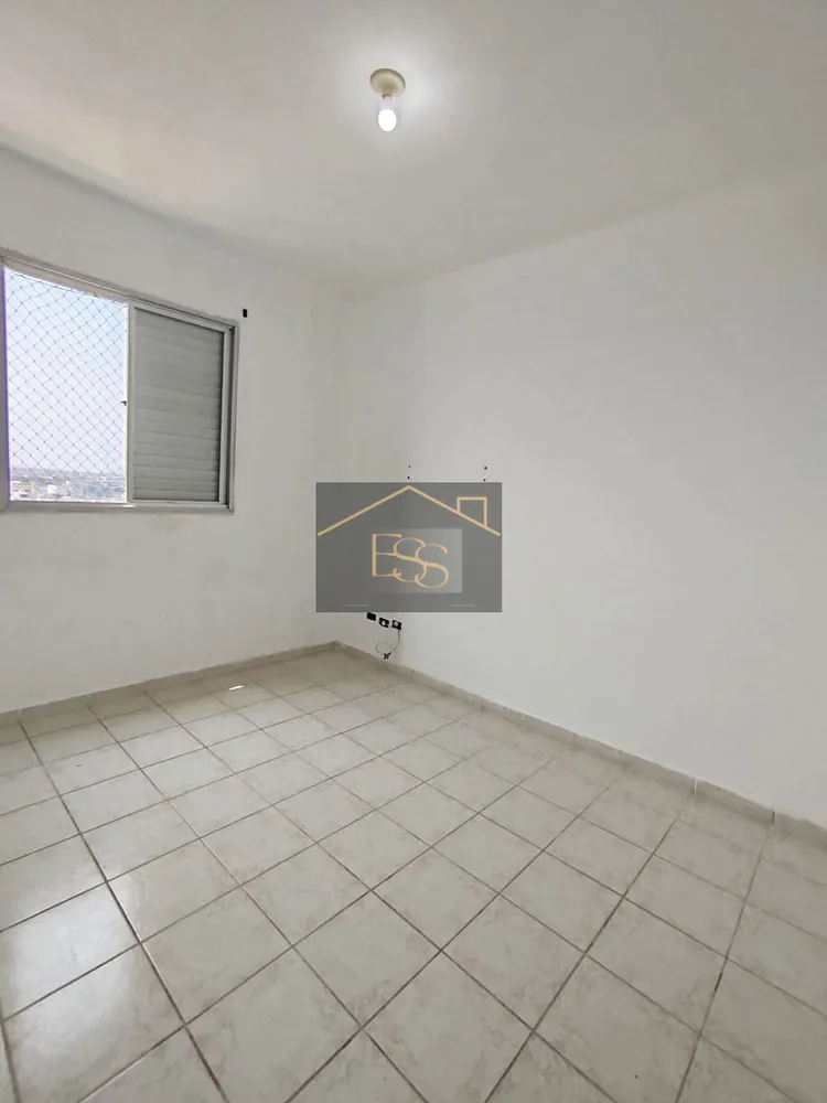Apartamento, 3 quartos, 84 m² - Foto 1