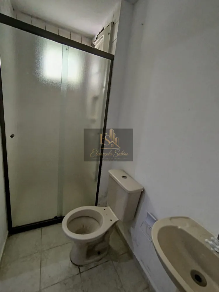 Apartamento, 3 quartos, 84 m² - Foto 14