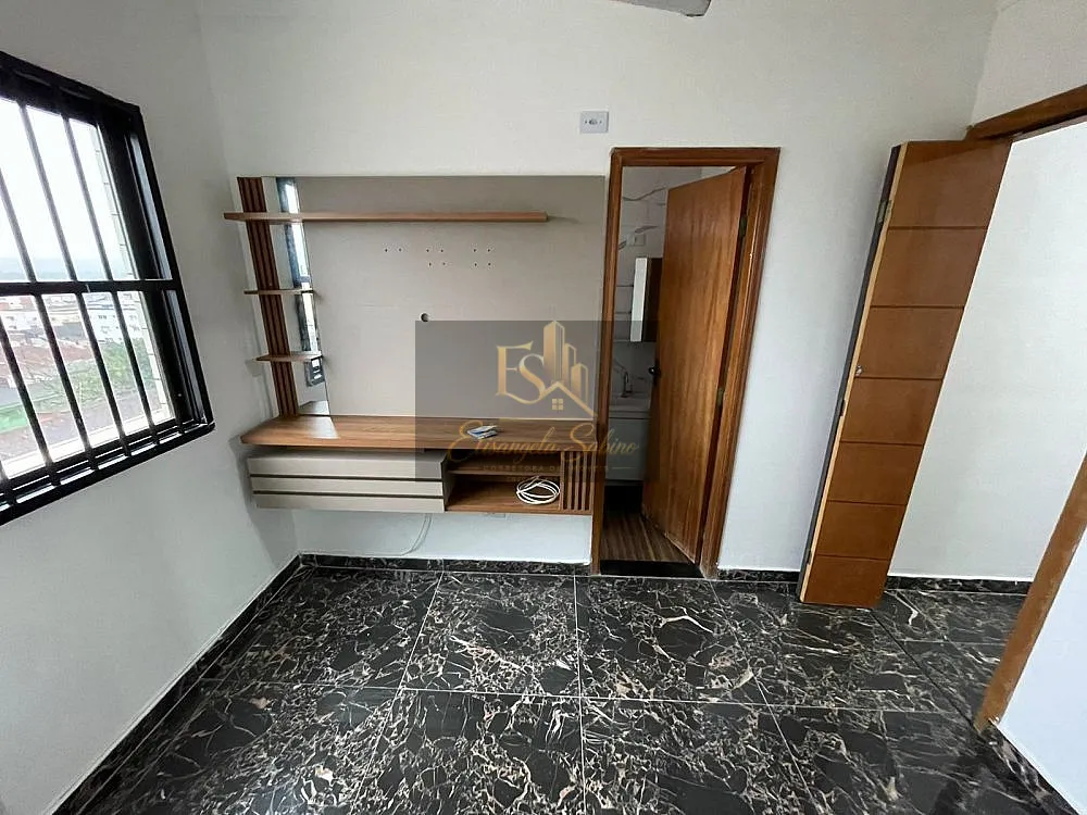Apartamento, 2 quartos, 68 m² - Foto 15