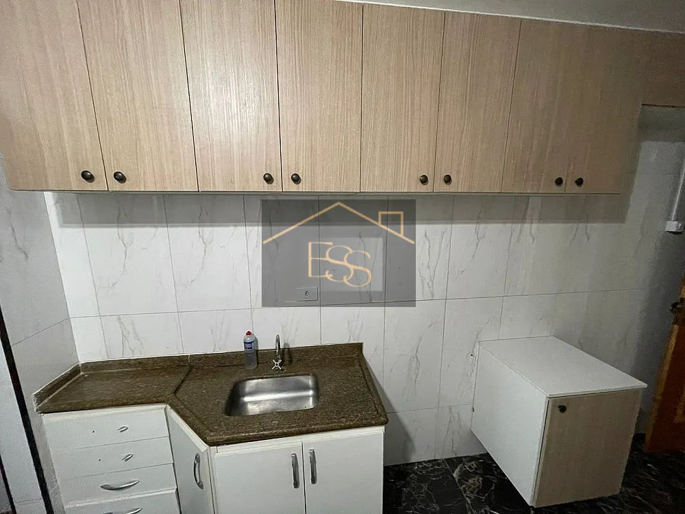 Apartamento, 2 quartos, 68 m² - Foto 6