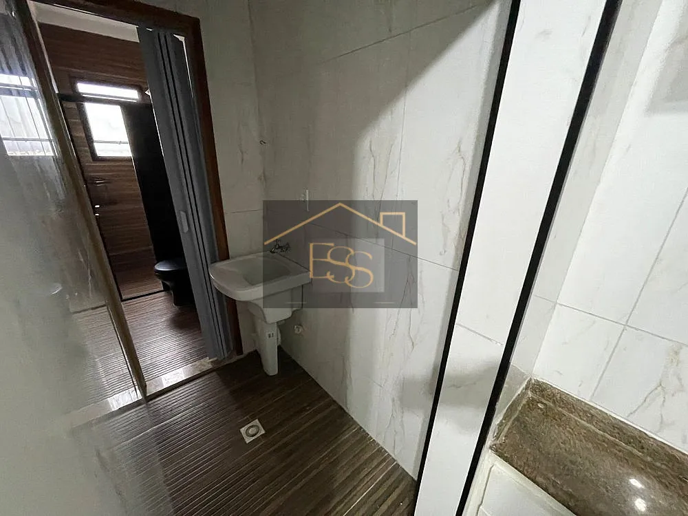 Apartamento, 2 quartos, 68 m² - Foto 1
