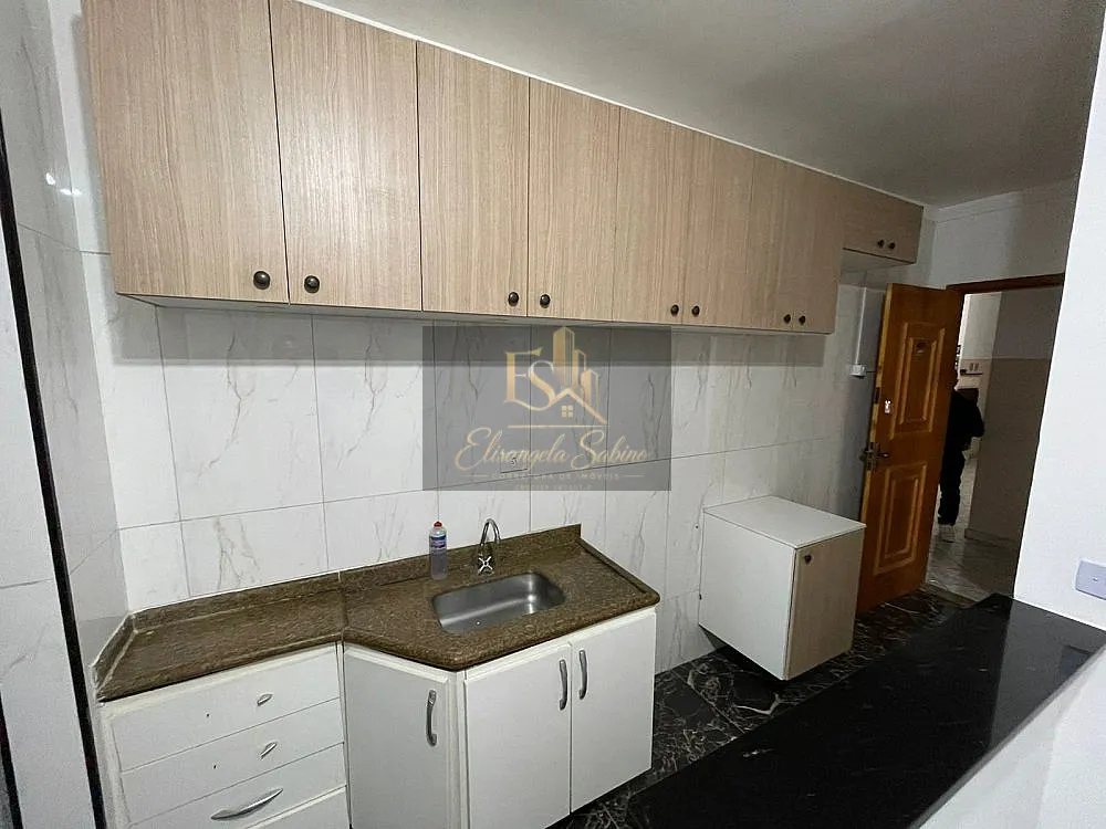 Apartamento, 2 quartos, 68 m² - Foto 14