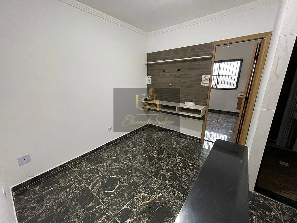 Apartamento, 2 quartos, 68 m² - Foto 11