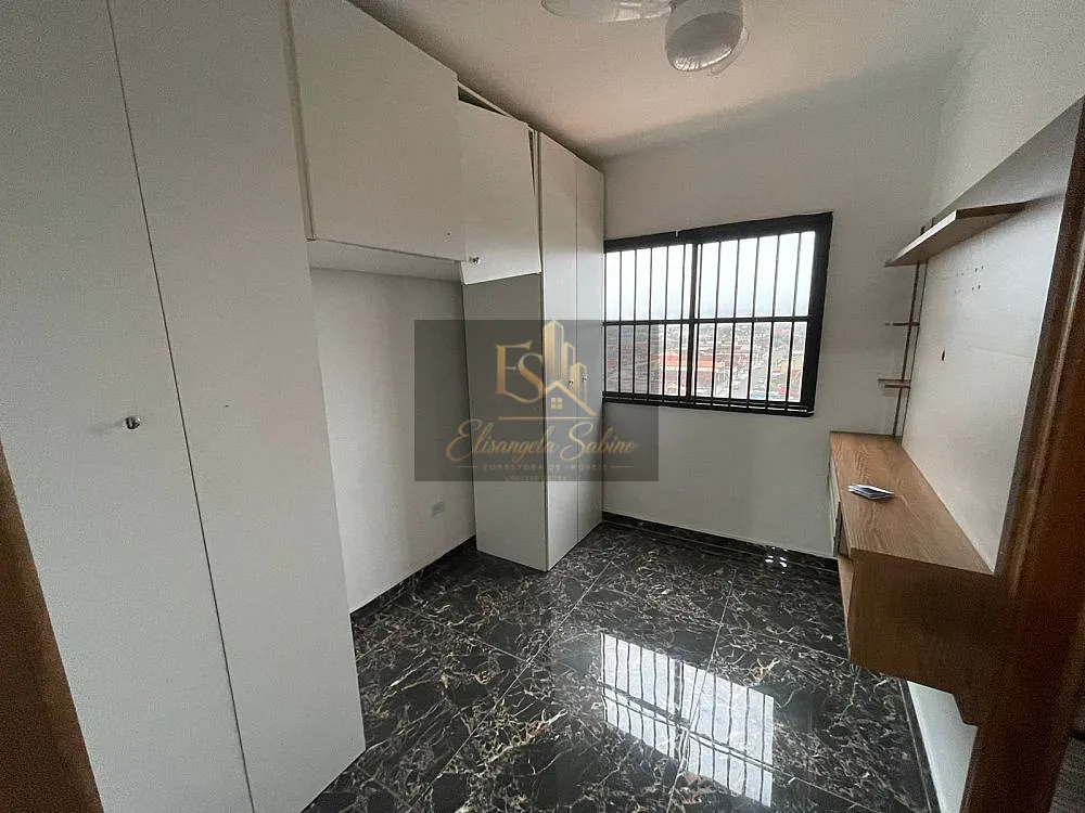 Apartamento, 2 quartos, 68 m² - Foto 12