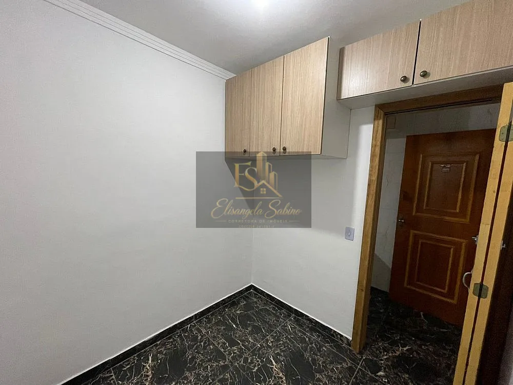 Apartamento, 2 quartos, 68 m² - Foto 16