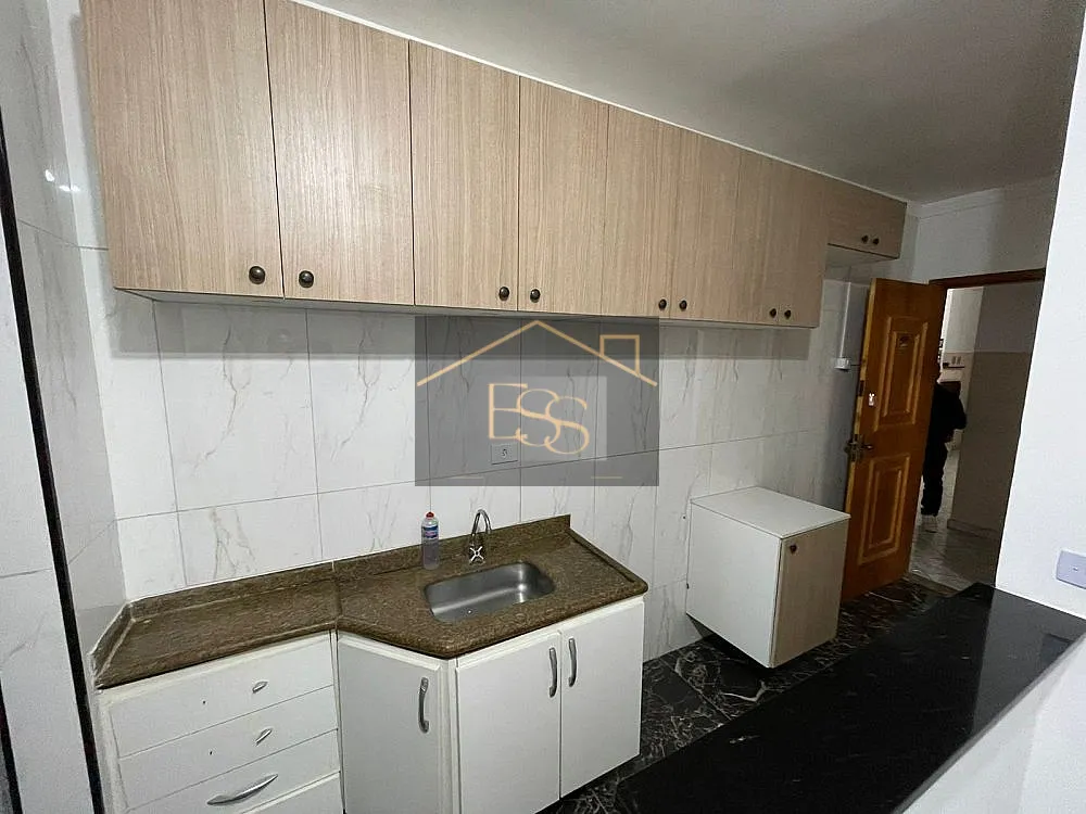 Apartamento, 2 quartos, 68 m² - Foto 8