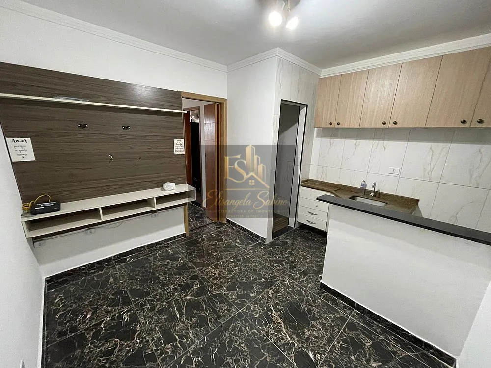 Apartamento, 2 quartos, 68 m² - Foto 13