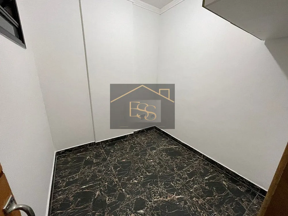 Apartamento, 2 quartos, 68 m² - Foto 7