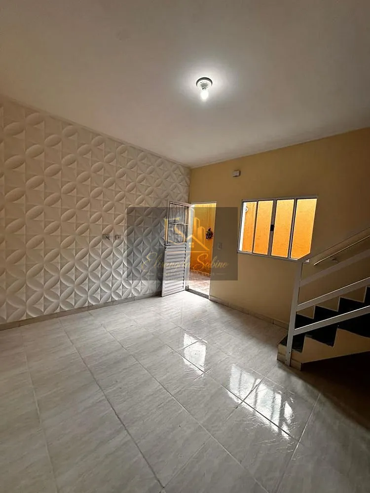 Casa de Condomínio, 2 quartos - Foto 19