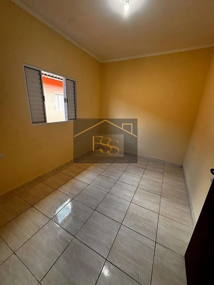 Casa de Condomínio, 2 quartos - Foto 11