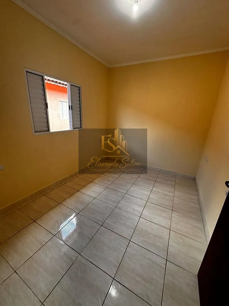 Casa de Condomínio, 2 quartos - Foto 20