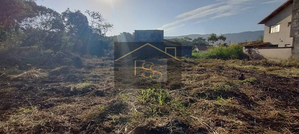 Terreno, 300 m² - Foto 6