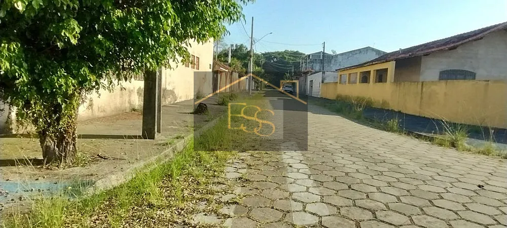 Terreno, 300 m² - Foto 3