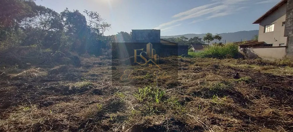 Terreno, 300 m² - Foto 8