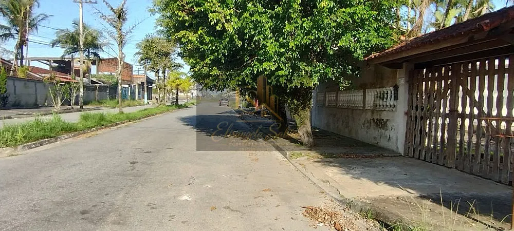 Terreno, 300 m² - Foto 12