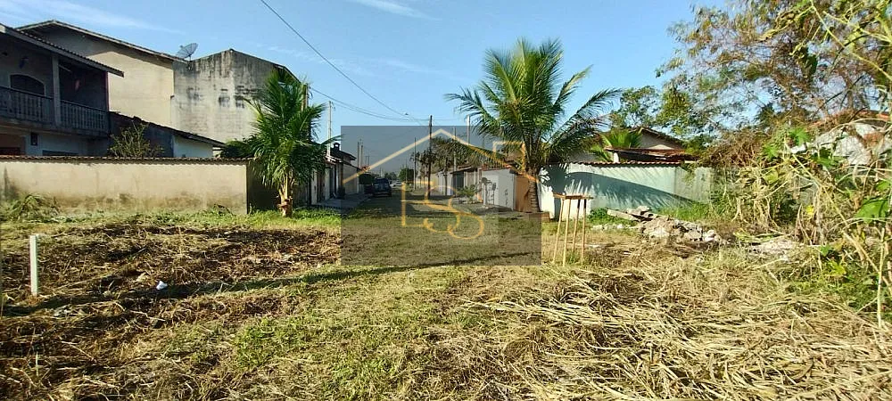 Terreno, 300 m² - Foto 2
