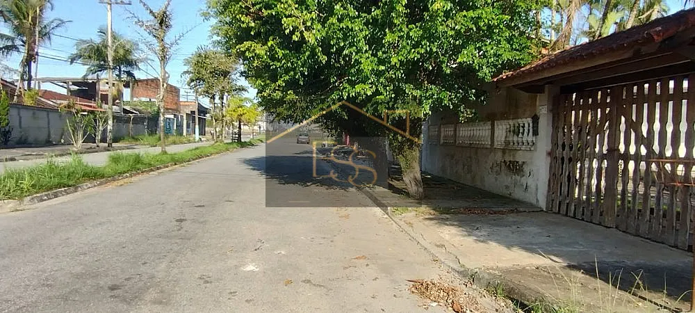 Terreno, 300 m² - Foto 5