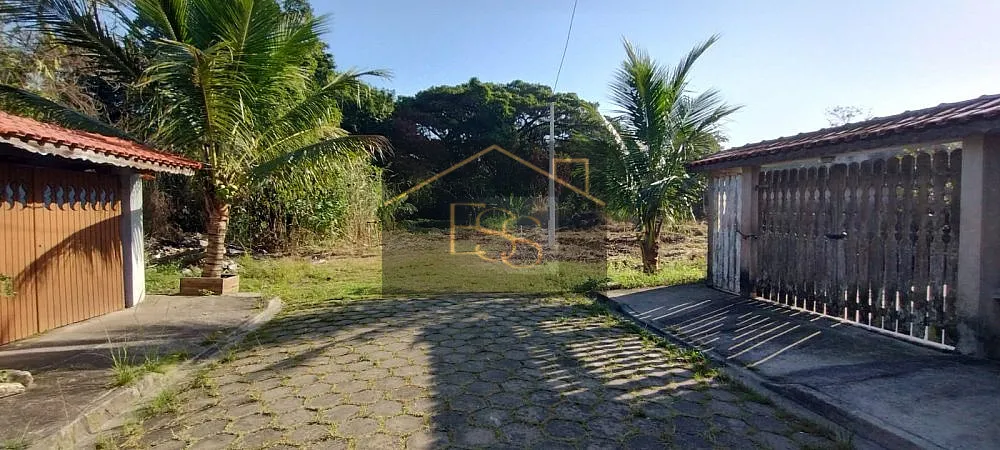 Terreno, 300 m² - Foto 4